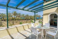 [new] Carissa House in Crete Hotels in Sitia