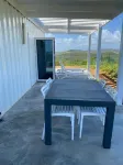 FonteinTop - 360° Panoramic View