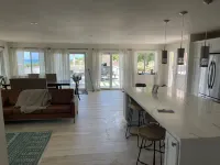 Amazing View with Hot Tub