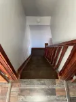 The Getaway - Wi-Fi - Pet Friendly  - New Deck