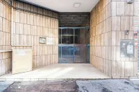 Pigneto House Hotels in Pigneto