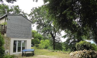 Casa Delle Eriche, Colli Euganei, Pool, Wifi