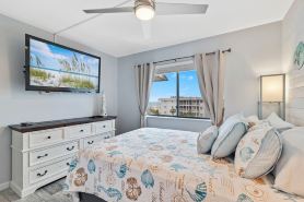Ready for a Beach Vacation  - Condo, Gulf Shores, AL