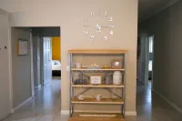 The Nest Villa: Luxury & Value for your family!