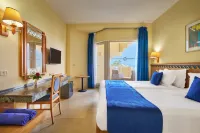 Nahrawess Resort & Thalasso Hotels in 