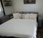 New+private Cozy+Tiny Home