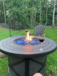 Cozy 3 bedroom condo 2.5 miles to Mount Snow