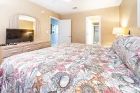 Windancer 110 Hotel in zona Silver Sands Premium Outlets