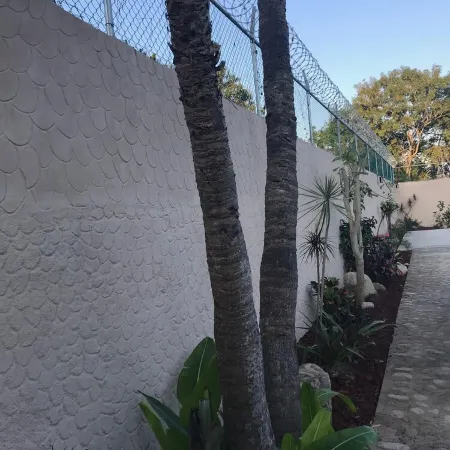CASA BALAM: Guayabitos! beautiful house with private pool