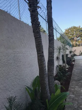 CASA BALAM: Guayabitos! beautiful house with private pool