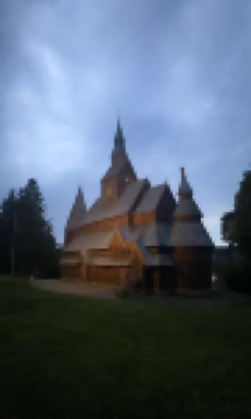 Comfortable and modern apartment for 4 Personenmit Vollausstattung