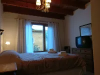 Cabin for 7 in Patagonia Argentina