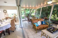 Discover Hidden Cove #2 - Water Views with Privacy