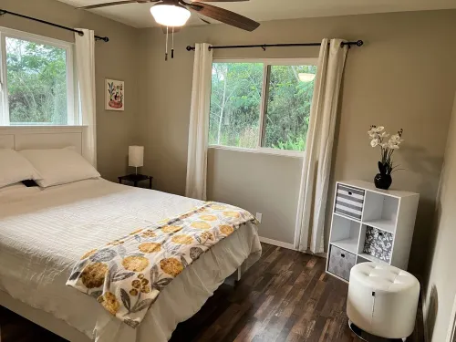 Elegant 3 br 2 b house