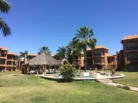 PARADISE AT BAHIA DELFIN / BEAUTIFUL  1ST FLOOR, POOLSIDE, OCEANVIEW , GOLD ZONE