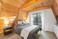 Williams NEW in the Pines - Grand Canyon Getaway!