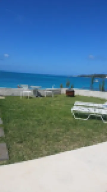 Stunning sunsets, turtle watching, longtails wheeling and glow worms .... 薩默塞特酒店