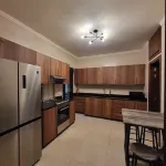 Sweet Home Apartment