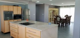 Villa with private pool 2