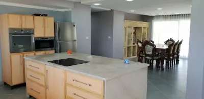 Villa with private pool 2 Hotel a 