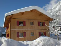 Guesthouse zum Bären