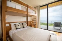 Best Ocean View Luxury Villa with Infinity Pool