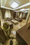 Petra - Aicha Villa