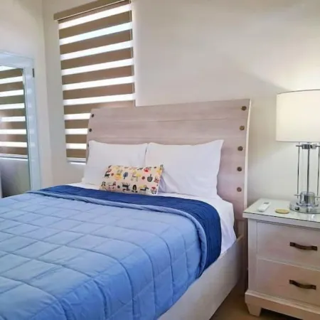 My Escape Dreamy Luxury Home in Bayamón, P.R.