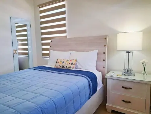 My Escape Dreamy Luxury Home in Bayamón, P.R.