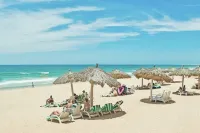 Meet the Sea - Las Palomas NEW TO RENTAL POOL with additional bonus room Hotel di 