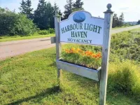 Harbour Light Haven