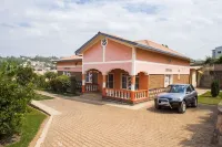 Gisa Stay is a home away from home. We call it your "2nd Home Hotels in 