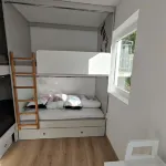 "La Capilla - Small villa 500m from the sea のホテル