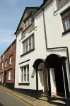 Cornish Cottage sea 100m four bedrooms Kingsand, homely & comfortable