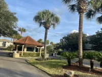 Steps away from the ocean Hotels in Sawgrass