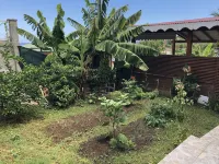 Studio Mawima Hotels in 