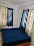 Family Oasis: Secure 4BR Home, Pool, 24/7 Security - Philippines