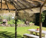La Vecchia Canonica
