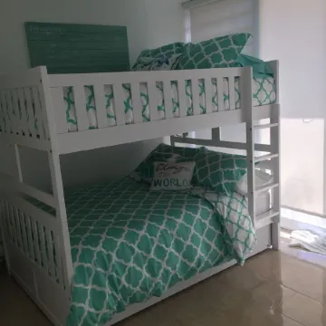 Walk to the Beach!! Solar Powered Fully Renovated Villa!! Отели в г. Дорадо