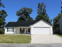 Cozy 3 bed 2 bath close to tennis courts, Berry College, mall, movie theater 베리 칼리지 WMA CheckIn 스테이션 앤드 캠프그라운드 주변 호텔