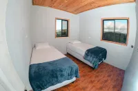 Beautiful Countryside Villa in Sacatepequez Guatemala.