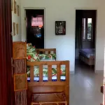 1 BEDROOM APARTMENT, COND. CLOSED, FACING THE POOLS AND 50M FROM THE BEACH