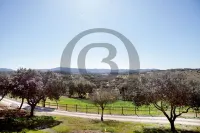 Totally private country house Hotels in Estremoz