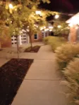 Charming 1-bedroom building in marvelous West Lafayette with fitness room, AC