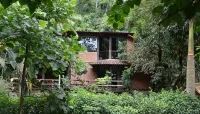 Beautiful House in Penedo - Itatiaia Ecological Park - Finnish Colony - RJ Hotel a Itatiaia
