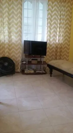 FULLY APPOINTED HOME AWAY FROM HOME