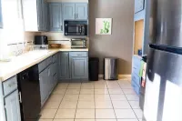 Entire House in North Denver