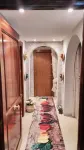 Apartment Julia yassmine Hammemet