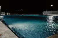 Isla Bonita Ocean View Condo- Lovely Getaway