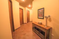 Luxury Ocean View & Harbor View 2BR Condo @ Las Palomas - Rocky Point Mexico